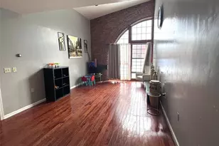 70 Johnes St, Newburgh, NY 12550 - Photo 10