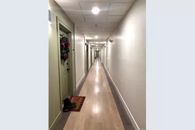 70 Johnes Street #328E, Newburgh, NY 12550 - Photo 6