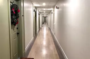 70 Johnes St, Newburgh, NY 12550 - Photo 6