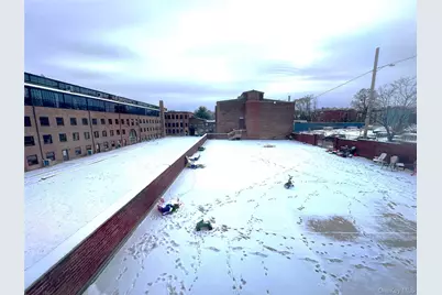 70 Johnes Street #328E, Newburgh, NY 12550 - Photo 12