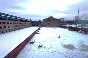 70 Johnes St, Newburgh, NY 12550 - Photo 12