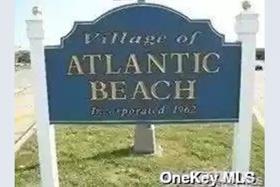 2121 Atlantic Boulevard, Atlantic Beach, NY 11509 - Photo 18