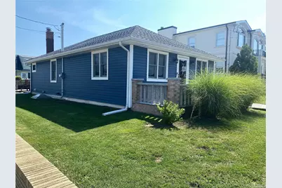 2121 Atlantic Boulevard, Atlantic Beach, NY 11509 - Photo 2