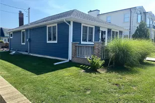 2121 Atlantic Blvd, Atlantic Beach, NY 11509 - Photo 2