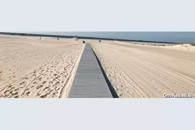 2121 Atlantic Boulevard, Atlantic Beach, NY 11509 - Photo 16