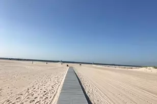 2121 Atlantic Blvd, Atlantic Beach, NY 11509 - Photo 16