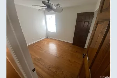 2121 Atlantic Boulevard, Atlantic Beach, NY 11509 - Photo 12