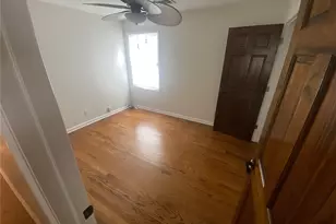 2121 Atlantic Blvd, Atlantic Beach, NY 11509 - Photo 12