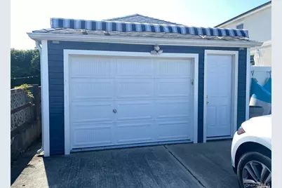 2121 Atlantic Boulevard, Atlantic Beach, NY 11509 - Photo 4