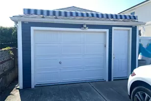 2121 Atlantic Blvd, Atlantic Beach, NY 11509 - Photo 4