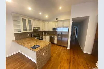 2121 Atlantic Boulevard, Atlantic Beach, NY 11509 - Photo 8