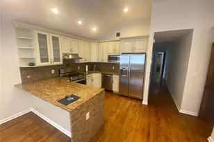 2121 Atlantic Blvd, Atlantic Beach, NY 11509 - Photo 8