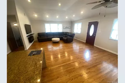 2121 Atlantic Boulevard, Atlantic Beach, NY 11509 - Photo 10