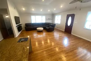 2121 Atlantic Blvd, Atlantic Beach, NY 11509 - Photo 10