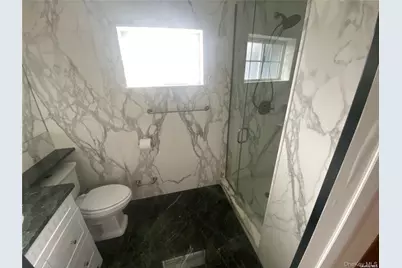 2121 Atlantic Boulevard, Atlantic Beach, NY 11509 - Photo 14