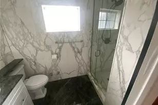 2121 Atlantic Blvd, Atlantic Beach, NY 11509 - Photo 14