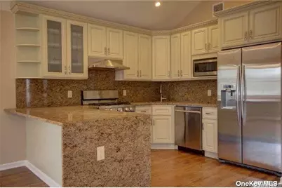 2121 Atlantic Boulevard, Atlantic Beach, NY 11509 - Photo 6