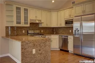 2121 Atlantic Blvd, Atlantic Beach, NY 11509 - Photo 6