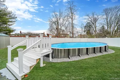 19 Honeysuckle Lane, Kings Park, NY 11754 - Photo 6