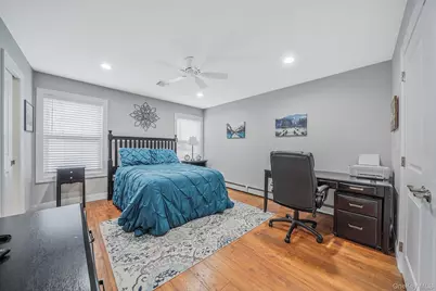 19 Honeysuckle Lane, Kings Park, NY 11754 - Photo 24