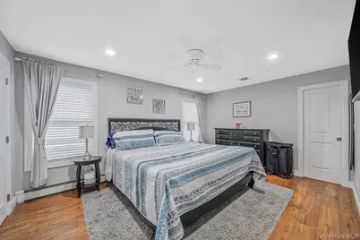 19 Honeysuckle Lane, Kings Park, NY 11754 - Photo 30