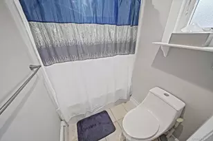 19 Honeysuckle Ln, Kings Park, NY 11754 - Photo 28