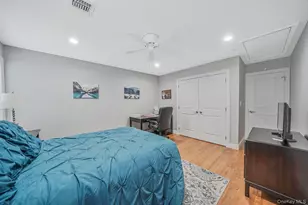 19 Honeysuckle Ln, Kings Park, NY 11754 - Photo 26