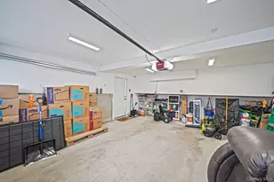 19 Honeysuckle Ln, Kings Park, NY 11754 - Photo 42