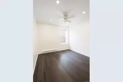 420 Broadway #3, Monticello, NY 12701 - Photo 4