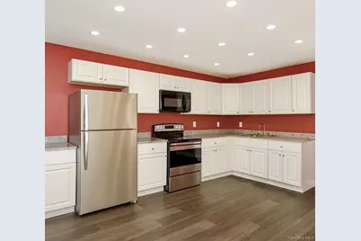 420 Broadway #3, Monticello, NY 12701 - Photo 1