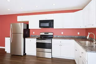 420 Broadway, Monticello, NY 12701 - Photo 2