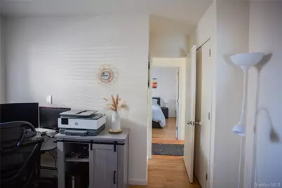 765 Shore Road #2F, Long Beach, NY 11561 - Photo 14