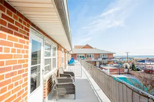 765 Shore Rd, Long Beach, NY 11561 - Photo 2