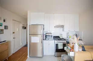 765 Shore Rd, Long Beach, NY 11561 - Photo 8