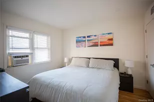 765 Shore Rd, Long Beach, NY 11561 - Photo 10