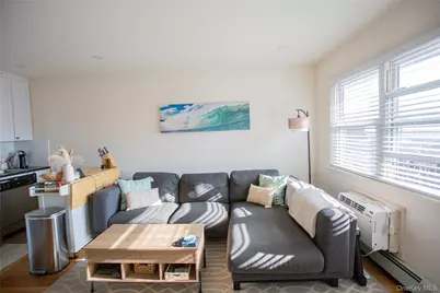 765 Shore Road #2F, Long Beach, NY 11561 - Photo 6