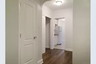 88-12 Elmhurst Avenue #1J, Elmhurst, NY 11373 - Photo 4