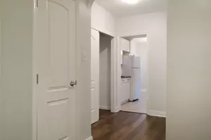 88-12 Elmhurst Ave, Elmhurst, NY 11373 - Photo 4