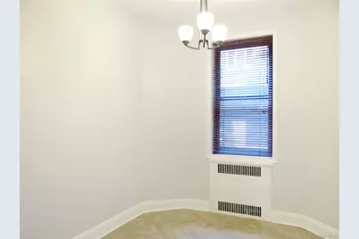 88-12 Elmhurst Avenue #1J, Elmhurst, NY 11373 - Photo 8