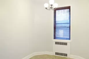 88-12 Elmhurst Ave, Elmhurst, NY 11373 - Photo 8
