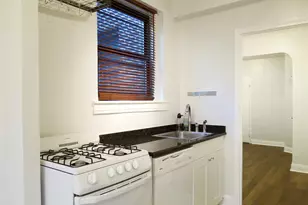 88-12 Elmhurst Ave, Elmhurst, NY 11373 - Photo 6