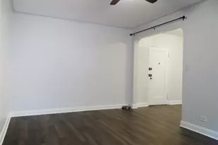 88-12 Elmhurst Ave, Elmhurst, NY 11373 - Photo 2