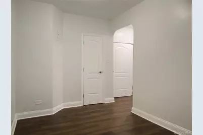 88-12 Elmhurst Avenue #1J, Elmhurst, NY 11373 - Photo 1