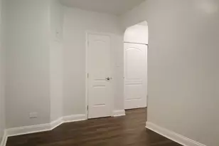 88-12 Elmhurst Ave, Elmhurst, NY 11373 - Photo 1