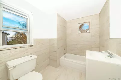 22 Gotham Avenue, Elmont, NY 11003 - Photo 6