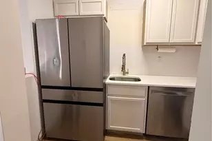 1250 North Ave, New Rochelle, NY 10804 - Photo 8