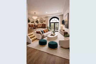1250 North Avenue, New Rochelle, NY 10804 - Photo 4