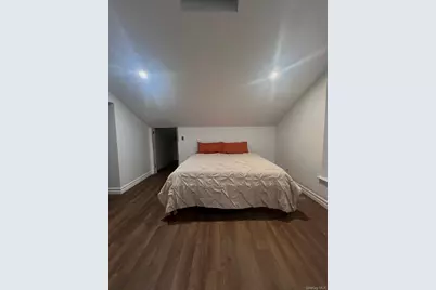 1250 North Avenue, New Rochelle, NY 10804 - Photo 10