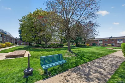 2453 Union  Blvd #32A, Islip, NY 11751 - Photo 10