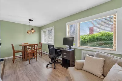 2453 Union  Blvd #32A, Islip, NY 11751 - Photo 4
